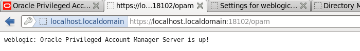 https://technicalconfessions.com/images/postimages/postimages/_164_5_OPAM managed Server is now up and running.png